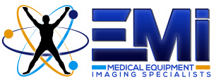 EMI Medical Equipment
