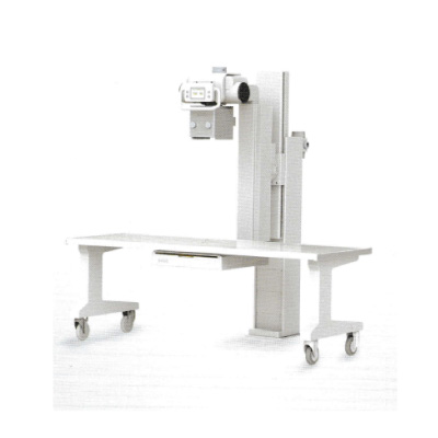 digital-straight-arm-with-mobile-patient-table-aspenxrd