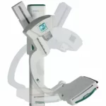 X-rays | AmRad Advantage AAU Plus Giro Digital