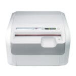 CR Fujifilm Prima T-2 | Computerized Radiography
