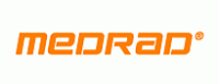 MEDRAD