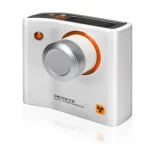 X-ray Camera | Remex-T100 | Remedi