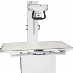 Stationary Digital X-Ray | AV30HF - AmeriComp