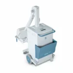 X-ray | Visitor T30 C – Villa Medical
