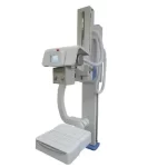 U-Arm | Krystal Rad 11  Digital - Amrad