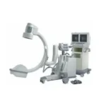 C-arm | GE OEC 9600 - General Electric