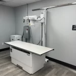 Americomp RAD ROOM
