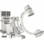 C-ARM | GE OEC 9800 | General Electrics