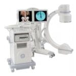 C-ARM | GE OEC 9900 Elite | General Electrics