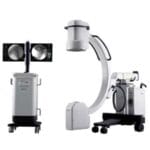 C-ARM | X-Plus 35 | Gemss