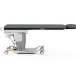 Surgical table | CFPM301 - Oak Works