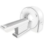 CT Scanner | ScintCare Blue 755 - Minfound