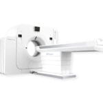 CT Scanner | ScintCare CT 128 - Minfound