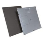 DR Flat Panel | EVS A Series - DRTECH