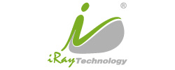iRAY