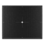 Industrial NDT Flat Panel | CareVision 1500S – Careray