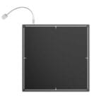 Industrial NDT Flat Panel | CareVision 4343IF - Careray