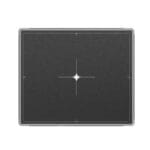 Industrial NDT Flat Panel | CareVision 750S – Careray