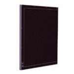 DR Flat Panel for MAMMO | RoseM 2430C - Drtech