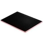 DR Flat Panel for MAMMO | RoseM 1824C - Drtech