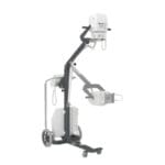 Mobile X-Rays | Amrad Dragon | Amrad