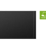 DR Flat Pannel | NDT 1013LA | iRay