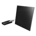 X-ray Detector Wireless/Wired | PIXX1717 – Pixxgen