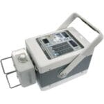Portable X-RAY | PXP-100CA | Poskom