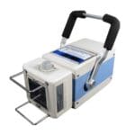 Portable X-RAY | PXP-20HF (Human, Vet) | Poskom