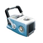 X-Ray | Veterinary | VET 20VT With Battery (Equine) | Poskom