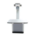 X-Ray | Veterinary | XVET-100 | Gemss